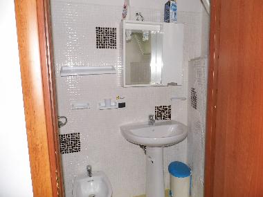 Holiday House in tropea (Vibo Valentia) or holiday homes and vacation rentals