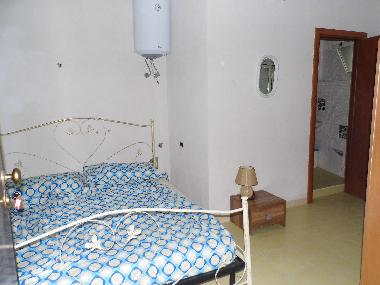Holiday House in tropea (Vibo Valentia) or holiday homes and vacation rentals