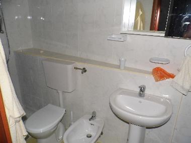 Holiday House in tropea (Vibo Valentia) or holiday homes and vacation rentals