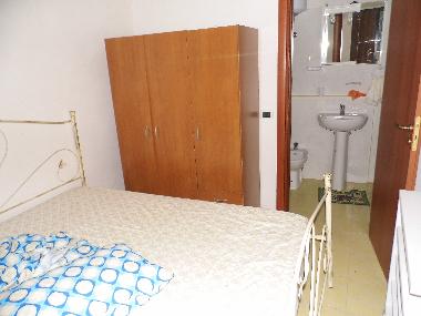 Holiday House in tropea (Vibo Valentia) or holiday homes and vacation rentals