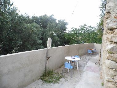 Holiday House in tropea (Vibo Valentia) or holiday homes and vacation rentals
