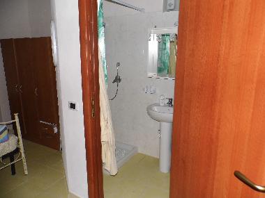 Holiday House in tropea (Vibo Valentia) or holiday homes and vacation rentals