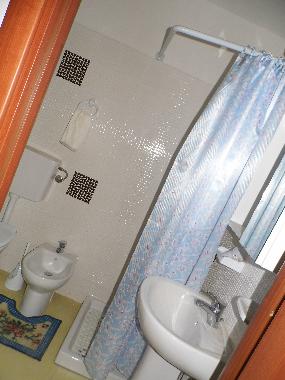 Holiday House in tropea (Vibo Valentia) or holiday homes and vacation rentals