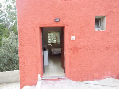 Holiday House in tropea (Vibo Valentia) or holiday homes and vacation rentals