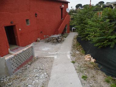 Holiday House in tropea (Vibo Valentia) or holiday homes and vacation rentals