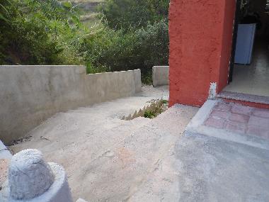 Holiday House in tropea (Vibo Valentia) or holiday homes and vacation rentals