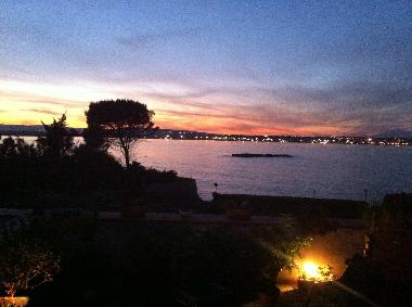 Holiday Apartment in Siracusa (Siracusa) or holiday homes and vacation rentals