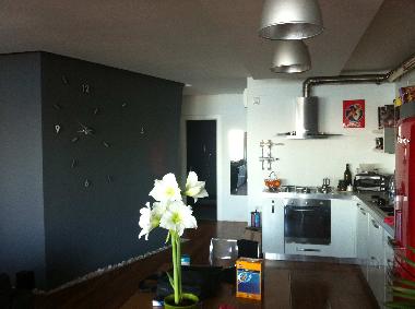 Holiday Apartment in Siracusa (Siracusa) or holiday homes and vacation rentals