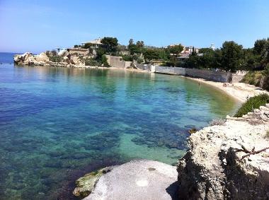 Holiday Apartment in Siracusa (Siracusa) or holiday homes and vacation rentals