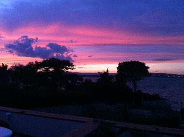 Holiday Apartment in Siracusa (Siracusa) or holiday homes and vacation rentals