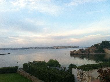 Holiday Apartment in Siracusa (Siracusa) or holiday homes and vacation rentals