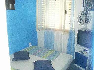 Holiday Apartment in Supetar (Splitsko-Dalmatinska) or holiday homes and vacation rentals