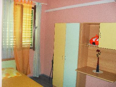 Holiday Apartment in Supetar (Splitsko-Dalmatinska) or holiday homes and vacation rentals