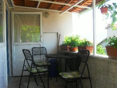 Holiday Apartment in Supetar (Splitsko-Dalmatinska) or holiday homes and vacation rentals