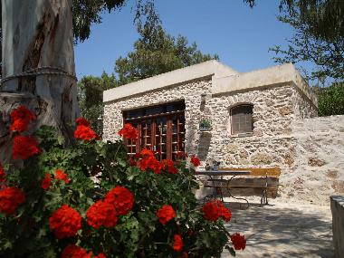 Holiday House in SYROS (Kyklades) or holiday homes and vacation rentals