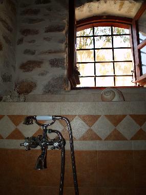 Holiday House in SYROS (Kyklades) or holiday homes and vacation rentals