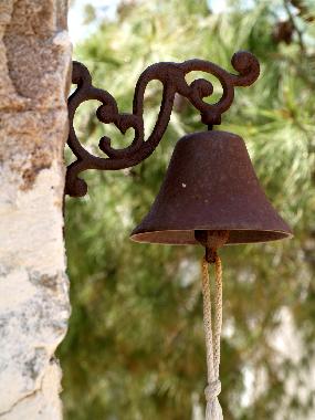 Holiday House in SYROS (Kyklades) or holiday homes and vacation rentals