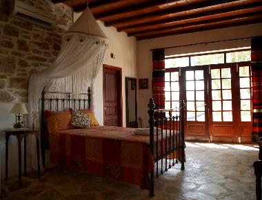 Holiday House in SYROS (Kyklades) or holiday homes and vacation rentals