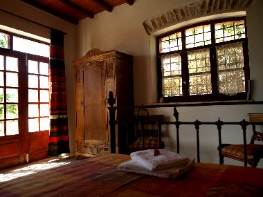 Holiday House in SYROS (Kyklades) or holiday homes and vacation rentals