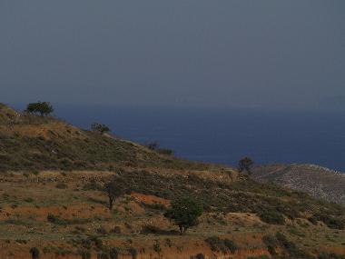 Holiday House in SYROS (Kyklades) or holiday homes and vacation rentals