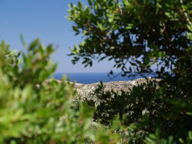 Holiday House in SYROS (Kyklades) or holiday homes and vacation rentals