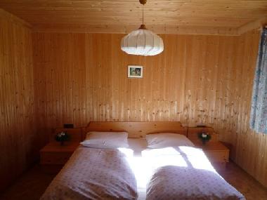 Bed and Breakfast in Rodeneck (Bolzano-Bozen) or holiday homes and vacation rentals