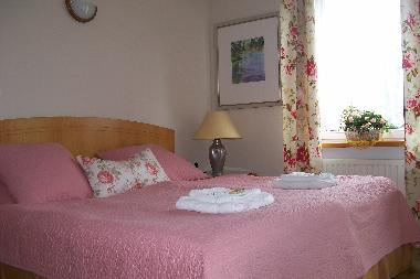 Villa in Bad Flinsberg (Dolnoslaskie) or holiday homes and vacation rentals