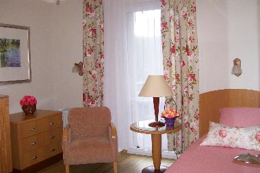 Villa in Bad Flinsberg (Dolnoslaskie) or holiday homes and vacation rentals