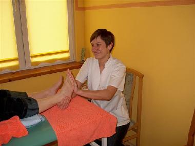 Villa in Bad Flinsberg (Dolnoslaskie) or holiday homes and vacation rentals