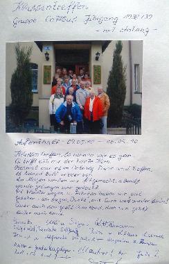 Villa in Bad Flinsberg (Dolnoslaskie) or holiday homes and vacation rentals