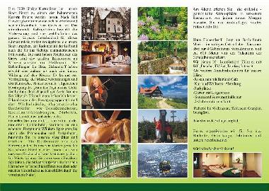 Villa in Bad Flinsberg (Dolnoslaskie) or holiday homes and vacation rentals