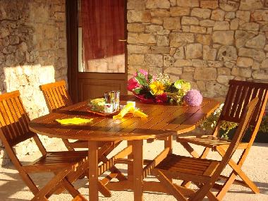 Holiday House in Castellana Grotte (Bari) or holiday homes and vacation rentals