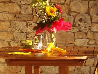 Holiday House in Castellana Grotte (Bari) or holiday homes and vacation rentals