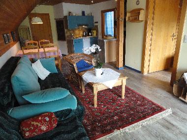 Holiday Apartment in Seeboden am Millst�ttersee (Oberk�rnten) or holiday homes and vacation rentals