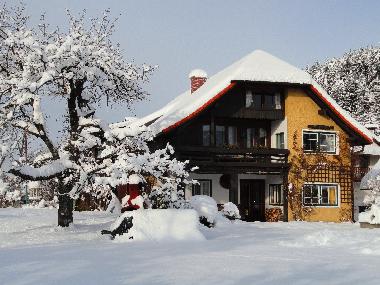Holiday Apartment in Seeboden am Millst�ttersee (Oberk�rnten) or holiday homes and vacation rentals