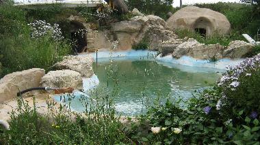 Holiday Apartment in Sineu (Mallorca) or holiday homes and vacation rentals