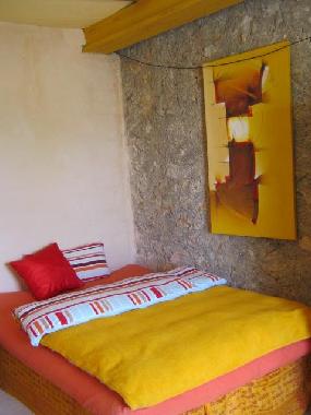 Holiday Apartment in Sineu (Mallorca) or holiday homes and vacation rentals