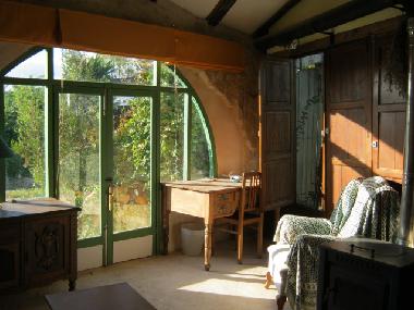 Holiday Apartment in Sineu (Mallorca) or holiday homes and vacation rentals