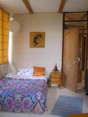 Holiday Apartment in Sineu (Mallorca) or holiday homes and vacation rentals