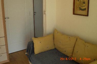 Holiday Apartment in Kiato (Korinthia) or holiday homes and vacation rentals