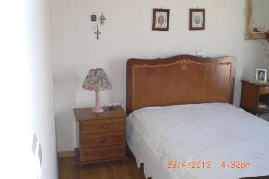 Holiday Apartment in Kiato (Korinthia) or holiday homes and vacation rentals