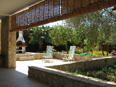 Holiday Apartment in Salve (Lecce) or holiday homes and vacation rentals
