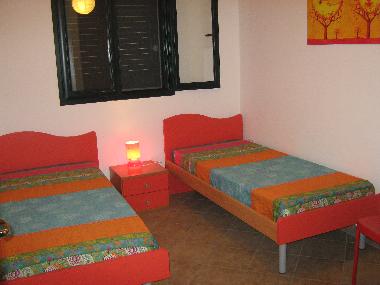 Villa in Salve (Lecce) or holiday homes and vacation rentals