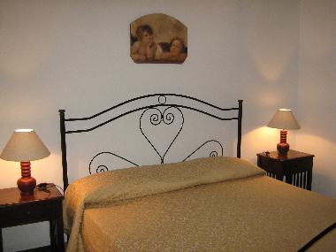 Villa in Salve (Lecce) or holiday homes and vacation rentals