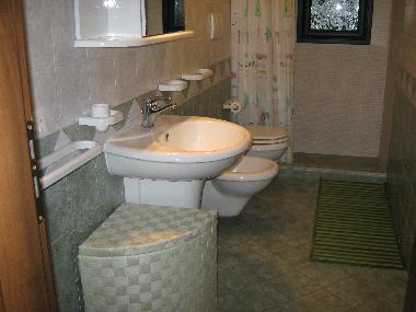 Villa in Salve (Lecce) or holiday homes and vacation rentals