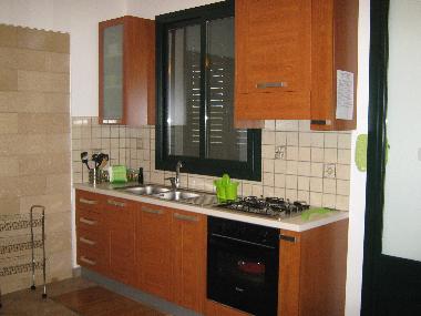 Villa in Salve (Lecce) or holiday homes and vacation rentals