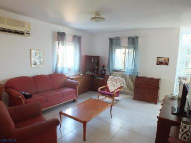 Holiday Apartment in Jerusalem (Yerushalayim (Jerusalem)) or holiday homes and vacation rentals