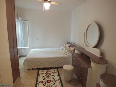 Holiday Apartment in Jerusalem (Yerushalayim (Jerusalem)) or holiday homes and vacation rentals