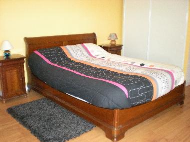 Holiday House in sarzeau (Morbihan) or holiday homes and vacation rentals