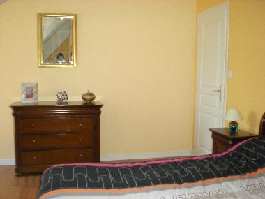 Holiday House in sarzeau (Morbihan) or holiday homes and vacation rentals